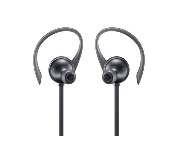 Samsung Level Active czarne - 326775 - zdjęcie 3